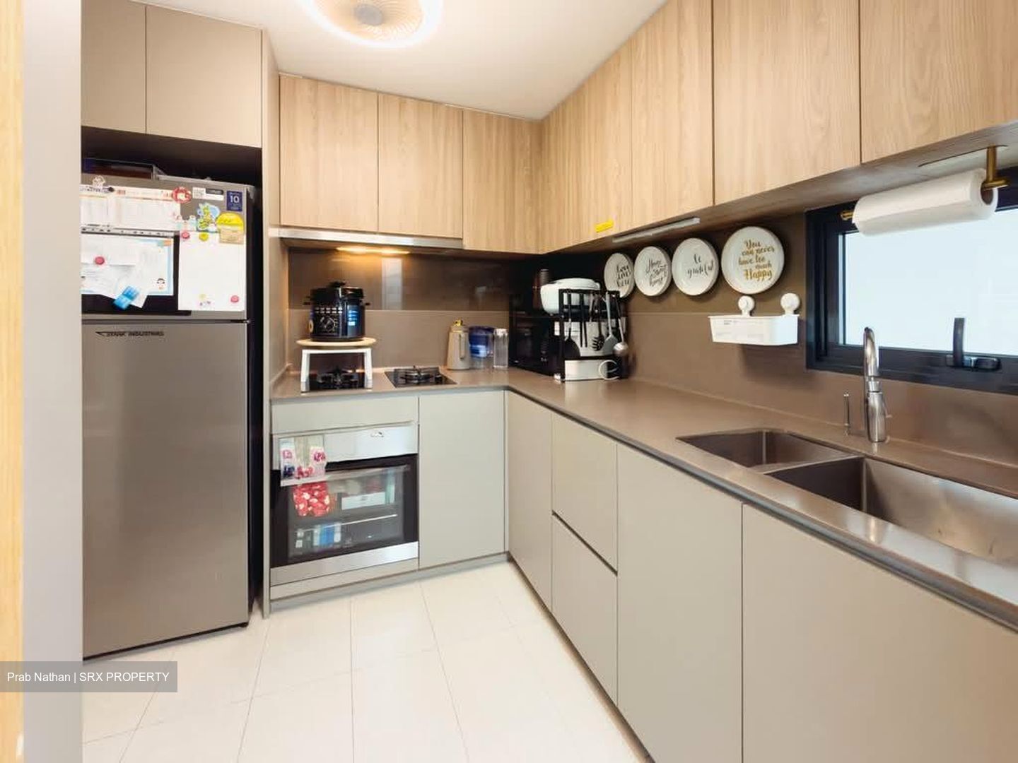 The Jovell (D17), Condominium #573190851
